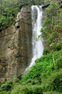 Image reproduced without permission. Image Copyright © 2015 Deluxholidays.com. All rights reserved.