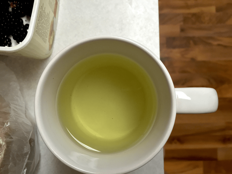 <a rel="license" href="http://creativecommons.org/licenses/by-sa/4.0/"><img alt="Creative Commons License" style="border-width:0" src="https://i.creativecommons.org/l/by-sa/4.0/88x31.png" /></a><br /><span xmlns:dct="http://purl.org/dc/terms/" href="http://purl.org/dc/dcmitype/StillImage" property="dct:title" rel="dct:type">Organic Sencha Fukamushi (Upton) - liquor</span> by <a xmlns:cc="http://creativecommons.org/ns#" href="http://parting.gifts" property="cc:attributionName" rel="cc:attributionURL">Jocilyn Mors</a> is licensed under a <a rel="license" href="http://creativecommons.org/licenses/by-sa/4.0/">Creative Commons Attribution-ShareAlike 4.0 International License</a>.