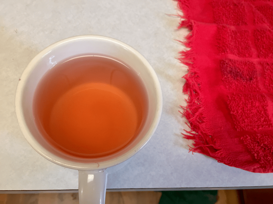 <a rel="license" href="http://creativecommons.org/licenses/by-sa/4.0/"><img alt="Creative Commons License" style="border-width:0" src="https://i.creativecommons.org/l/by-sa/4.0/88x31.png" /></a><br /><span xmlns:dct="http://purl.org/dc/terms/" href="http://purl.org/dc/dcmitype/StillImage" property="dct:title" rel="dct:type">Peach White (Eli): liquor</span> by <a xmlns:cc="http://creativecommons.org/ns#" href="http://parting.gifts" property="cc:attributionName" rel="cc:attributionURL">Jocilyn Mors</a> is licensed under a <a rel="license" href="http://creativecommons.org/licenses/by-sa/4.0/">Creative Commons Attribution-ShareAlike 4.0 International License</a>.