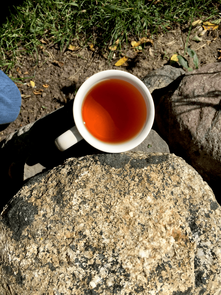 <a rel="license" href="http://creativecommons.org/licenses/by-sa/4.0/"><img alt="Creative Commons License" style="border-width:0" src="https://i.creativecommons.org/l/by-sa/4.0/88x31.png" /></a><br /><span xmlns:dct="http://purl.org/dc/terms/" href="http://purl.org/dc/dcmitype/StillImage" property="dct:title" rel="dct:type">Ruby (Rishi) - liquor</span> by <a xmlns:cc="http://creativecommons.org/ns#" href="http://parting.gifts" property="cc:attributionName" rel="cc:attributionURL">Jocilyn Mors</a> is licensed under a <a rel="license" href="http://creativecommons.org/licenses/by-sa/4.0/">Creative Commons Attribution-ShareAlike 4.0 International License</a>.