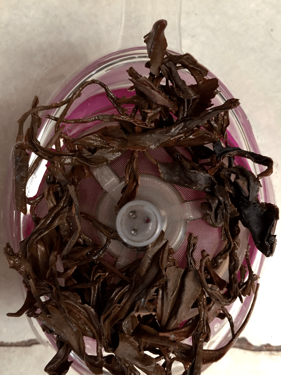 <a rel="license" href="http://creativecommons.org/licenses/by-sa/4.0/"><img alt="Creative Commons License" style="border-width:0" src="https://i.creativecommons.org/l/by-sa/4.0/88x31.png" /></a><br /><span xmlns:dct="http://purl.org/dc/terms/" href="http://purl.org/dc/dcmitype/StillImage" property="dct:title" rel="dct:type">Ruby (Rishi) - spent</span> by <a xmlns:cc="http://creativecommons.org/ns#" href="http://parting.gifts" property="cc:attributionName" rel="cc:attributionURL">Jocilyn Mors</a> is licensed under a <a rel="license" href="http://creativecommons.org/licenses/by-sa/4.0/">Creative Commons Attribution-ShareAlike 4.0 International License</a>.