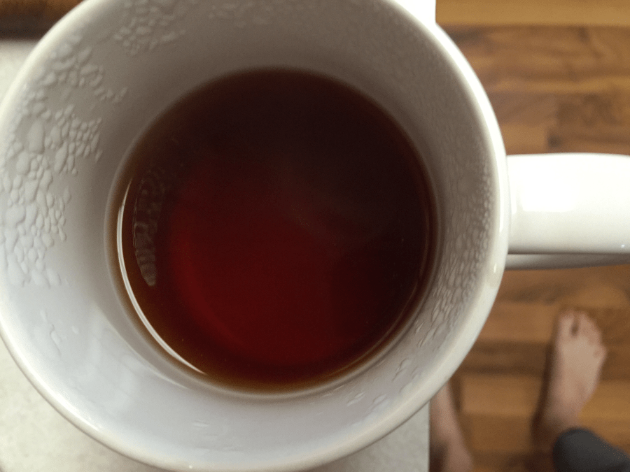 <a rel="license" href="http://creativecommons.org/licenses/by-sa/4.0/"><img alt="Creative Commons License" style="border-width:0" src="https://i.creativecommons.org/l/by-sa/4.0/88x31.png" /></a><br /><span xmlns:dct="http://purl.org/dc/terms/" href="http://purl.org/dc/dcmitype/StillImage" property="dct:title" rel="dct:type">Shai Qing 2003 (Goldfish): liquor</span> by <a xmlns:cc="http://creativecommons.org/ns#" href="http://parting.gifts" property="cc:attributionName" rel="cc:attributionURL">Jocilyn Mors</a> is licensed under a <a rel="license" href="http://creativecommons.org/licenses/by-sa/4.0/">Creative Commons Attribution-ShareAlike 4.0 International License</a>.