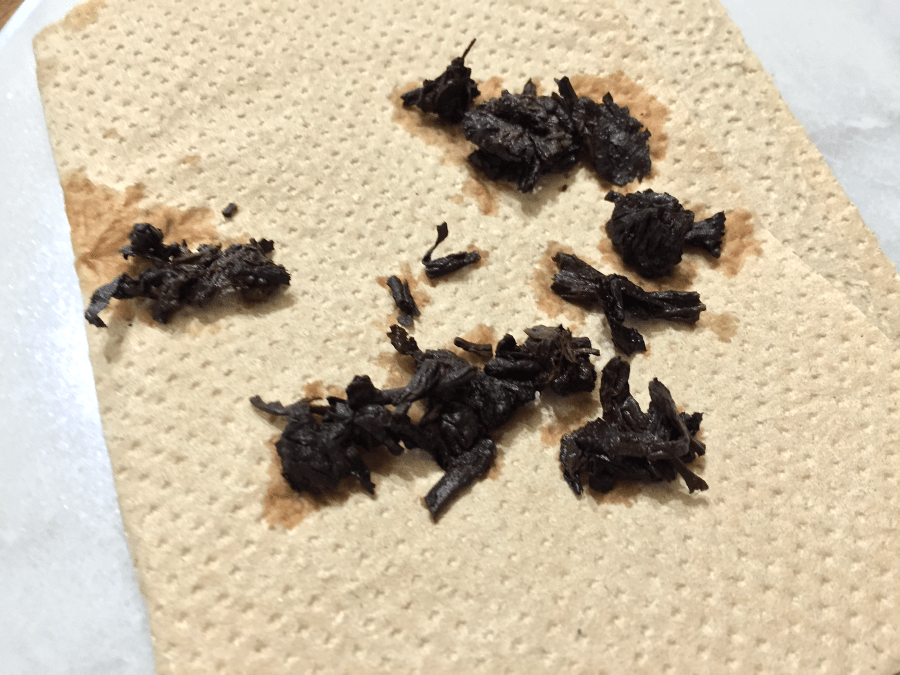 <a rel="license" href="http://creativecommons.org/licenses/by-sa/4.0/"><img alt="Creative Commons License" style="border-width:0" src="https://i.creativecommons.org/l/by-sa/4.0/88x31.png" /></a><br /><span xmlns:dct="http://purl.org/dc/terms/" href="http://purl.org/dc/dcmitype/StillImage" property="dct:title" rel="dct:type">Shai Qing 2003 (Goldfish): spent</span> by <a xmlns:cc="http://creativecommons.org/ns#" href="http://parting.gifts" property="cc:attributionName" rel="cc:attributionURL">Jocilyn Mors</a> is licensed under a <a rel="license" href="http://creativecommons.org/licenses/by-sa/4.0/">Creative Commons Attribution-ShareAlike 4.0 International License</a>.