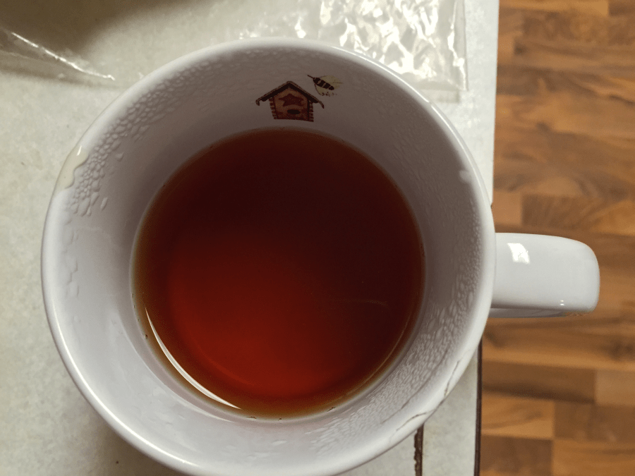 <a rel="license" href="http://creativecommons.org/licenses/by-sa/4.0/"><img alt="Creative Commons License" style="border-width:0" src="https://i.creativecommons.org/l/by-sa/4.0/88x31.png" /></a><br /><span xmlns:dct="http://purl.org/dc/terms/" href="http://purl.org/dc/dcmitype/StillImage" property="dct:title" rel="dct:type">Vanilla Heaven (Light of Day Organics): liquor</span> by <a xmlns:cc="http://creativecommons.org/ns#" href="http://parting.gifts" property="cc:attributionName" rel="cc:attributionURL">Jocilyn Mors</a> is licensed under a <a rel="license" href="http://creativecommons.org/licenses/by-sa/4.0/">Creative Commons Attribution-ShareAlike 4.0 International License</a>.