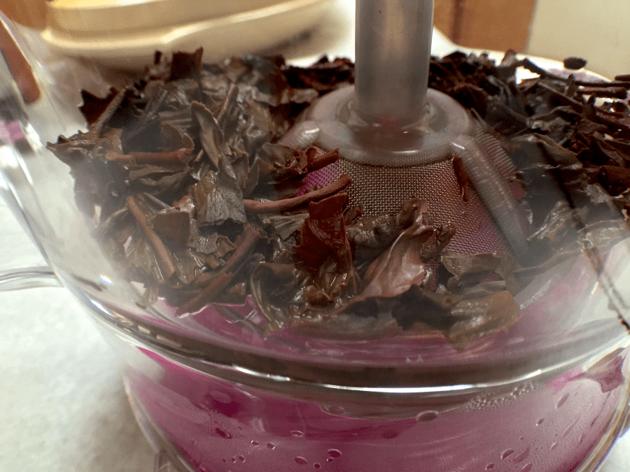 <a rel="license" href="http://creativecommons.org/licenses/by-sa/4.0/"><img alt="Creative Commons License" style="border-width:0" src="https://i.creativecommons.org/l/by-sa/4.0/88x31.png" /></a><br /><span xmlns:dct="http://purl.org/dc/terms/" href="http://purl.org/dc/dcmitype/StillImage" property="dct:title" rel="dct:type">Vanilla Heaven (Light of Day Organics): spent Macro</span> by <a xmlns:cc="http://creativecommons.org/ns#" href="http://parting.gifts" property="cc:attributionName" rel="cc:attributionURL">Jocilyn Mors</a> is licensed under a <a rel="license" href="http://creativecommons.org/licenses/by-sa/4.0/">Creative Commons Attribution-ShareAlike 4.0 International License</a>.