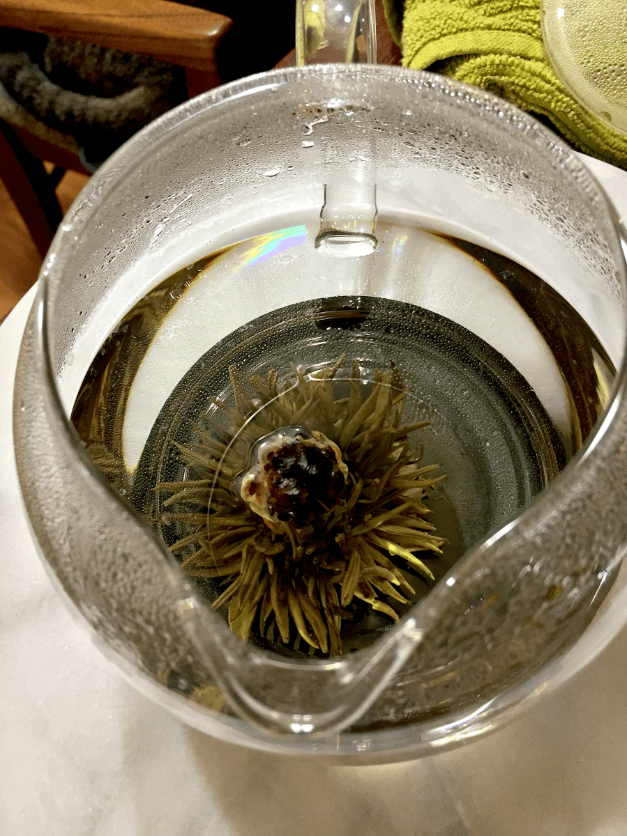 Wild Lover (Goldfish): on DisplayA by Jocilyn Mors is licensed under a Creative Commons Attribution-ShareAlike 4.0 International License.