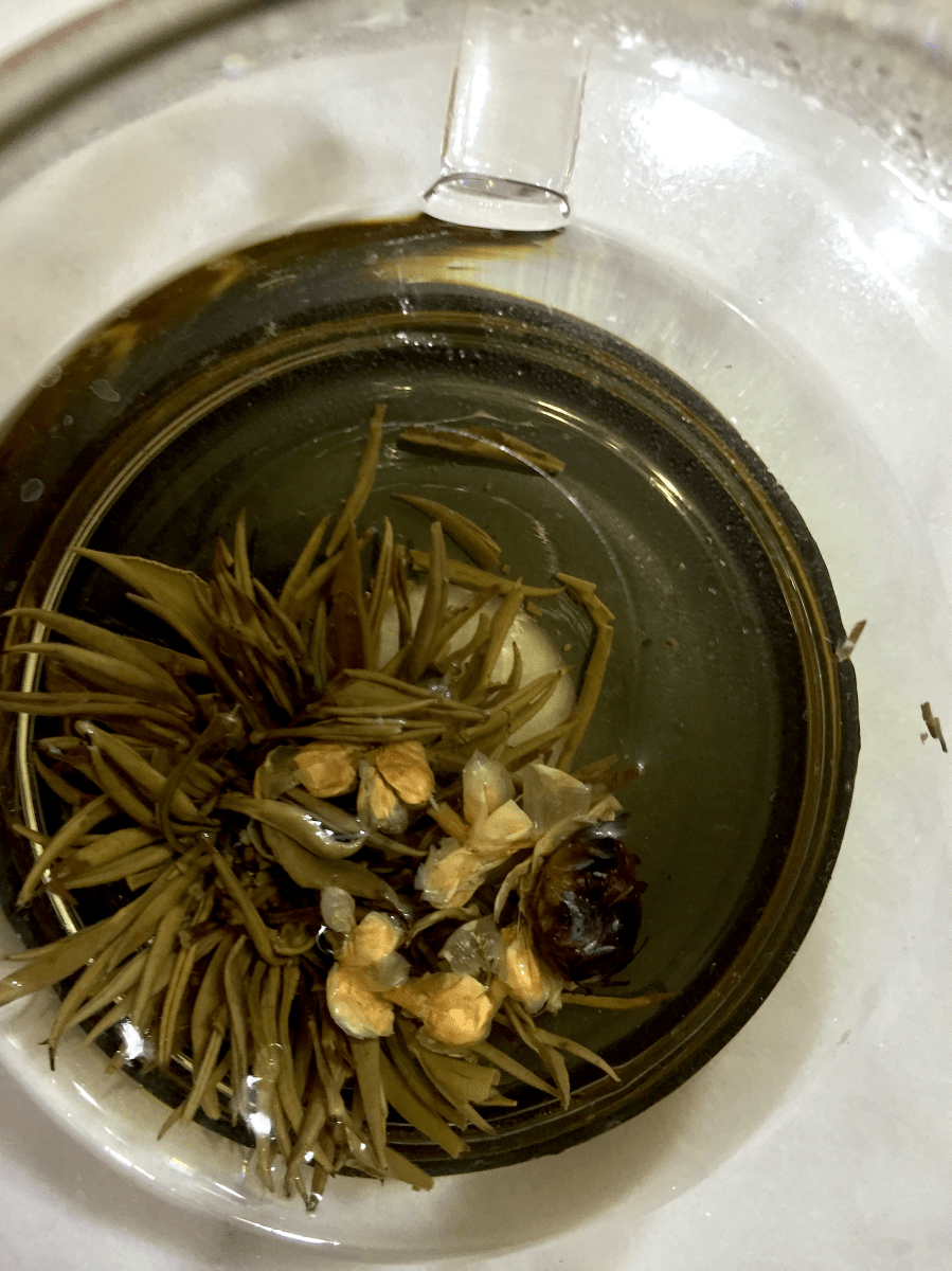 Wild Lover (Goldfish): on DisplayB by Jocilyn Mors is licensed under a Creative Commons Attribution-ShareAlike 4.0 International License.