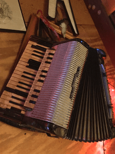 <a rel="license" href="http://creativecommons.org/licenses/by-sa/4.0/"><img alt="Creative Commons License" style="border-width:0" src="https://i.creativecommons.org/l/by-sa/4.0/88x31.png" /></a><br /><span xmlns:dct="http://purl.org/dc/terms/" href="http://purl.org/dc/dcmitype/StillImage" property="dct:title" rel="dct:type">Arbor Vitae Wall Decorations</span> by <a xmlns:cc="http://creativecommons.org/ns#" href="http://parting.gifts" property="cc:attributionName" rel="cc:attributionURL">Jocilyn Mors</a> is licensed under a <a rel="license" href="http://creativecommons.org/licenses/by-sa/4.0/">Creative Commons Attribution-ShareAlike 4.0 International License</a>.