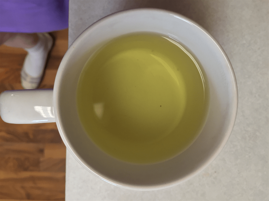 <a rel="license" href="http://creativecommons.org/licenses/by-sa/4.0/"><img alt="Creative Commons License" style="border-width:0" src="https://i.creativecommons.org/l/by-sa/4.0/88x31.png" /></a><br /><span xmlns:dct="http://purl.org/dc/terms/" href="http://purl.org/dc/dcmitype/StillImage" property="dct:title" rel="dct:type">Bancha (Arbor Teas) ~ liquor1</span> by <a xmlns:cc="http://creativecommons.org/ns#" href="http://parting.gifts" property="cc:attributionName" rel="cc:attributionURL">Jocilyn Mors</a> is licensed under a <a rel="license" href="http://creativecommons.org/licenses/by-sa/4.0/">Creative Commons Attribution-ShareAlike 4.0 International License</a>.