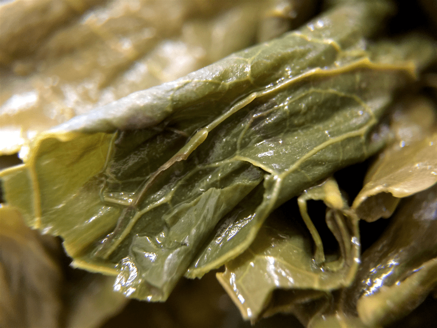 <a rel="license" href="http://creativecommons.org/licenses/by-sa/4.0/"><img alt="Creative Commons License" style="border-width:0" src="https://i.creativecommons.org/l/by-sa/4.0/88x31.png" /></a><br /><span xmlns:dct="http://purl.org/dc/terms/" href="http://purl.org/dc/dcmitype/StillImage" property="dct:title" rel="dct:type">Bancha (Arbor Teas) ~ spent</span> by <a xmlns:cc="http://creativecommons.org/ns#" href="http://parting.gifts" property="cc:attributionName" rel="cc:attributionURL">Jocilyn Mors</a> is licensed under a <a rel="license" href="http://creativecommons.org/licenses/by-sa/4.0/">Creative Commons Attribution-ShareAlike 4.0 International License</a>.