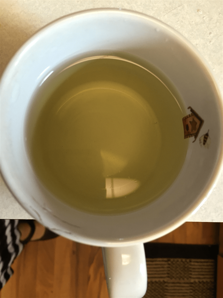 <a rel="license" href="http://creativecommons.org/licenses/by-sa/4.0/"><img alt="Creative Commons License" style="border-width:0" src="https://i.creativecommons.org/l/by-sa/4.0/88x31.png" /></a><br /><span xmlns:dct="http://purl.org/dc/terms/" href="http://purl.org/dc/dcmitype/StillImage" property="dct:title" rel="dct:type">Blackwood Estate Green Or (S&V) ~ liquor</span> by <a xmlns:cc="http://creativecommons.org/ns#" href="http://parting.gifts" property="cc:attributionName" rel="cc:attributionURL">Jocilyn Mors</a> is licensed under a <a rel="license" href="http://creativecommons.org/licenses/by-sa/4.0/">Creative Commons Attribution-ShareAlike 4.0 International License</a>.