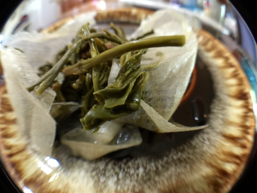 <a rel="license" href="http://creativecommons.org/licenses/by-sa/4.0/"><img alt="Creative Commons License" style="border-width:0" src="https://i.creativecommons.org/l/by-sa/4.0/88x31.png" /></a><br /><span xmlns:dct="http://purl.org/dc/terms/" href="http://purl.org/dc/dcmitype/StillImage" property="dct:title" rel="dct:type">Blackwood Estate Green Or (S&V) ~ spent Macro</span> by <a xmlns:cc="http://creativecommons.org/ns#" href="http://parting.gifts" property="cc:attributionName" rel="cc:attributionURL">Jocilyn Mors</a> is licensed under a <a rel="license" href="http://creativecommons.org/licenses/by-sa/4.0/">Creative Commons Attribution-ShareAlike 4.0 International License</a>.