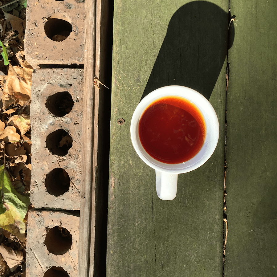 <a rel="license" href="http://creativecommons.org/licenses/by-sa/4.0/"><img alt="Creative Commons License" style="border-width:0" src="https://i.creativecommons.org/l/by-sa/4.0/88x31.png" /></a><br /><span xmlns:dct="http://purl.org/dc/terms/" href="http://purl.org/dc/dcmitype/StillImage" property="dct:title" rel="dct:type">Ceylon BOP (Upton) ~ liquor</span> by <a xmlns:cc="http://creativecommons.org/ns#" href="http://parting.gifts" property="cc:attributionName" rel="cc:attributionURL">Jocilyn Mors</a> is licensed under a <a rel="license" href="http://creativecommons.org/licenses/by-sa/4.0/">Creative Commons Attribution-ShareAlike 4.0 International License</a>.