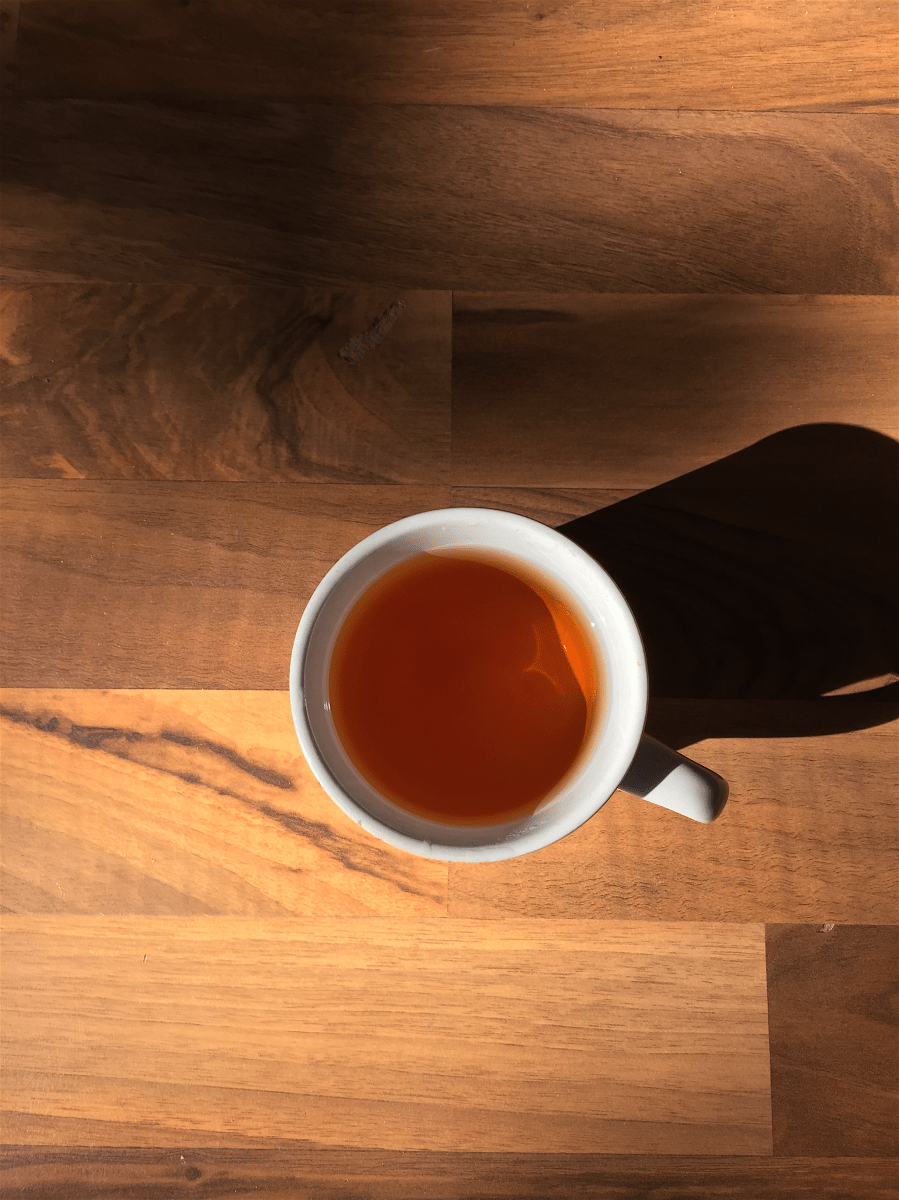 <a rel="license" href="http://creativecommons.org/licenses/by-sa/4.0/"><img alt="Creative Commons License" style="border-width:0" src="https://i.creativecommons.org/l/by-sa/4.0/88x31.png" /></a><br /><span xmlns:dct="http://purl.org/dc/terms/" href="http://purl.org/dc/dcmitype/StillImage" property="dct:title" rel="dct:type">Ceylon Dayagama Estate (TranquiliTea) ~ liquor</span> by <a xmlns:cc="http://creativecommons.org/ns#" href="http://parting.gifts" property="cc:attributionName" rel="cc:attributionURL">Jocilyn Mors</a> is licensed under a <a rel="license" href="http://creativecommons.org/licenses/by-sa/4.0/">Creative Commons Attribution-ShareAlike 4.0 International License</a>.