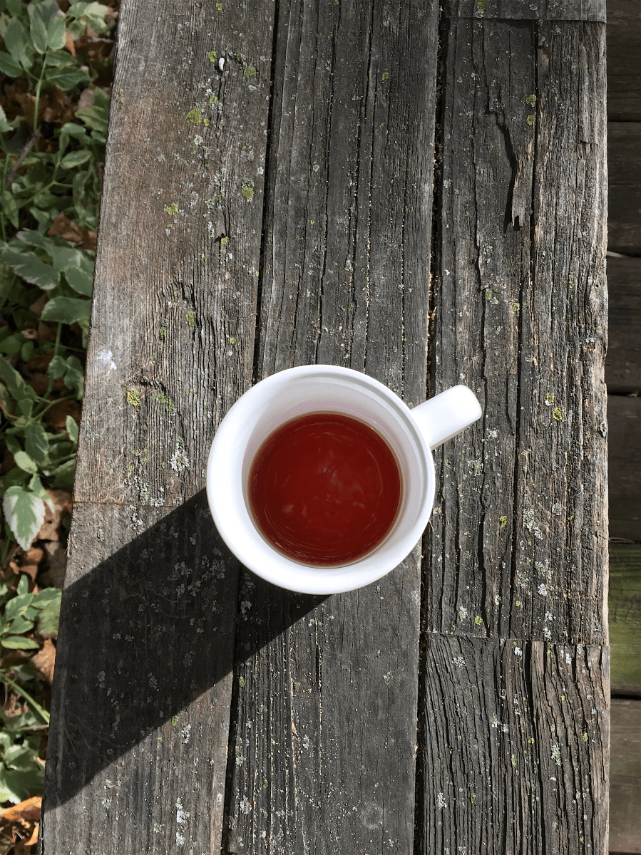 <a rel="license" href="http://creativecommons.org/licenses/by-sa/4.0/"><img alt="Creative Commons License" style="border-width:0" src="https://i.creativecommons.org/l/by-sa/4.0/88x31.png" /></a><br /><span xmlns:dct="http://purl.org/dc/terms/" href="http://purl.org/dc/dcmitype/StillImage" property="dct:title" rel="dct:type">Ceylon FOP Ratnapura (TeaHaus) ~ liquor</span> by <a xmlns:cc="http://creativecommons.org/ns#" href="http://parting.gifts" property="cc:attributionName" rel="cc:attributionURL">Jocilyn Mors</a> is licensed under a <a rel="license" href="http://creativecommons.org/licenses/by-sa/4.0/">Creative Commons Attribution-ShareAlike 4.0 International License</a>.