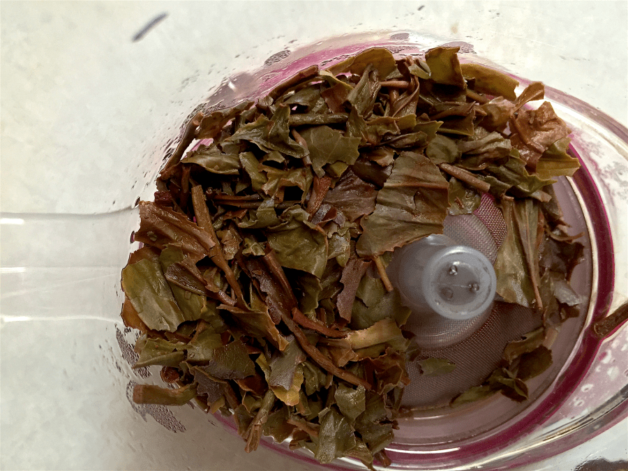 <a rel="license" href="http://creativecommons.org/licenses/by-sa/4.0/"><img alt="Creative Commons License" style="border-width:0" src="https://i.creativecommons.org/l/by-sa/4.0/88x31.png" /></a><br /><span xmlns:dct="http://purl.org/dc/terms/" href="http://purl.org/dc/dcmitype/StillImage" property="dct:title" rel="dct:type">Ceylon Lover's Leap Estate (S&V) ~ spent</span> by <a xmlns:cc="http://creativecommons.org/ns#" href="http://parting.gifts" property="cc:attributionName" rel="cc:attributionURL">Jocilyn Mors</a> is licensed under a <a rel="license" href="http://creativecommons.org/licenses/by-sa/4.0/">Creative Commons Attribution-ShareAlike 4.0 International License</a>.