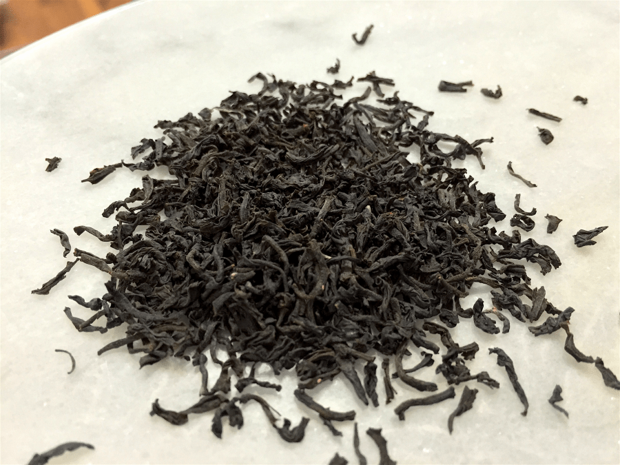 <a rel="license" href="http://creativecommons.org/licenses/by-sa/4.0/"><img alt="Creative Commons License" style="border-width:0" src="https://i.creativecommons.org/l/by-sa/4.0/88x31.png" /></a><br /><span xmlns:dct="http://purl.org/dc/terms/" href="http://purl.org/dc/dcmitype/StillImage" property="dct:title" rel="dct:type">Ceylon Lumbini Estate (TeaSource) ~ loose leaf</span> by <a xmlns:cc="http://creativecommons.org/ns#" href="http://parting.gifts" property="cc:attributionName" rel="cc:attributionURL">Jocilyn Mors</a> is licensed under a <a rel="license" href="http://creativecommons.org/licenses/by-sa/4.0/">Creative Commons Attribution-ShareAlike 4.0 International License</a>.