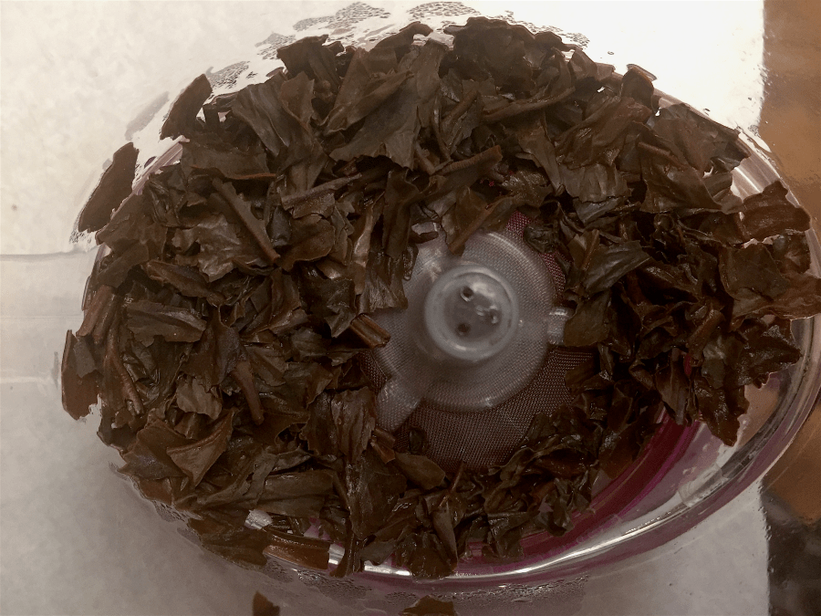 <a rel="license" href="http://creativecommons.org/licenses/by-sa/4.0/"><img alt="Creative Commons License" style="border-width:0" src="https://i.creativecommons.org/l/by-sa/4.0/88x31.png" /></a><br /><span xmlns:dct="http://purl.org/dc/terms/" href="http://purl.org/dc/dcmitype/StillImage" property="dct:title" rel="dct:type">Ceylon Lumbini Estate (TeaSource) ~ spent</span> by <a xmlns:cc="http://creativecommons.org/ns#" href="http://parting.gifts" property="cc:attributionName" rel="cc:attributionURL">Jocilyn Mors</a> is licensed under a <a rel="license" href="http://creativecommons.org/licenses/by-sa/4.0/">Creative Commons Attribution-ShareAlike 4.0 International License</a>.