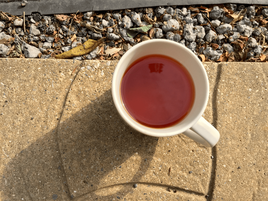 <a rel="license" href="http://creativecommons.org/licenses/by-sa/4.0/"><img alt="Creative Commons License" style="border-width:0" src="https://i.creativecommons.org/l/by-sa/4.0/88x31.png" /></a><br /><span xmlns:dct="http://purl.org/dc/terms/" href="http://purl.org/dc/dcmitype/StillImage" property="dct:title" rel="dct:type">Ceylon OP Nuwara Eliya (TeaGschwendner) ~ liquor</span> by <a xmlns:cc="http://creativecommons.org/ns#" href="http://parting.gifts" property="cc:attributionName" rel="cc:attributionURL">Jocilyn Mors</a> is licensed under a <a rel="license" href="http://creativecommons.org/licenses/by-sa/4.0/">Creative Commons Attribution-ShareAlike 4.0 International License</a>.