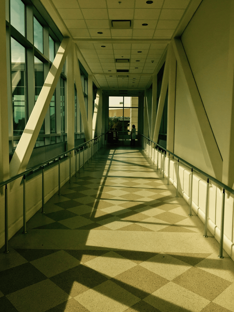 <a rel="license" href="http://creativecommons.org/licenses/by-sa/4.0/"><img alt="Creative Commons License" style="border-width:0" src="https://i.creativecommons.org/l/by-sa/4.0/88x31.png" /></a><br /><span xmlns:dct="http://purl.org/dc/terms/" href="http://purl.org/dc/dcmitype/StillImage" property="dct:title" rel="dct:type">Citrus Green (adagio) ~ loose leaf</span> by <a xmlns:cc="http://creativecommons.org/ns#" href="http://parting.gifts" property="cc:attributionName" rel="cc:attributionURL">Jocilyn Mors</a> is licensed under a <a rel="license" href="http://creativecommons.org/licenses/by-sa/4.0/">Creative Commons Attribution-ShareAlike 4.0 International License</a>.