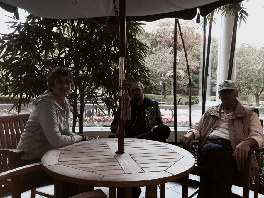 <a rel="license" href="http://creativecommons.org/licenses/by-sa/4.0/"><img alt="Creative Commons License" style="border-width:0" src="https://i.creativecommons.org/l/by-sa/4.0/88x31.png" /></a><br /><span xmlns:dct="http://purl.org/dc/terms/" href="http://purl.org/dc/dcmitype/StillImage" property="dct:title" rel="dct:type">Citrus Green (adagio) ~ spent</span> by <a xmlns:cc="http://creativecommons.org/ns#" href="http://parting.gifts" property="cc:attributionName" rel="cc:attributionURL">Jocilyn Mors</a> is licensed under a <a rel="license" href="http://creativecommons.org/licenses/by-sa/4.0/">Creative Commons Attribution-ShareAlike 4.0 International License</a>.