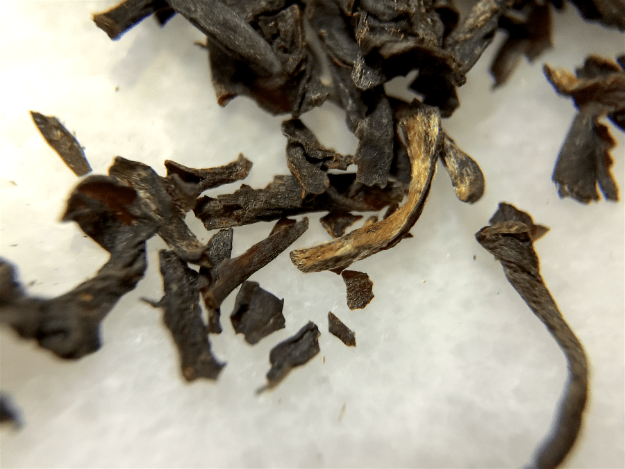 <a rel="license" href="http://creativecommons.org/licenses/by-sa/4.0/"><img alt="Creative Commons License" style="border-width:0" src="https://i.creativecommons.org/l/by-sa/4.0/88x31.png" /></a><br /><span xmlns:dct="http://purl.org/dc/terms/" href="http://purl.org/dc/dcmitype/StillImage" property="dct:title" rel="dct:type">Darjeeling Summer (Eli) ~ loose leaf Macro</span> by <a xmlns:cc="http://creativecommons.org/ns#" href="http://parting.gifts" property="cc:attributionName" rel="cc:attributionURL">Jocilyn Mors</a> is licensed under a <a rel="license" href="http://creativecommons.org/licenses/by-sa/4.0/">Creative Commons Attribution-ShareAlike 4.0 International License</a>.