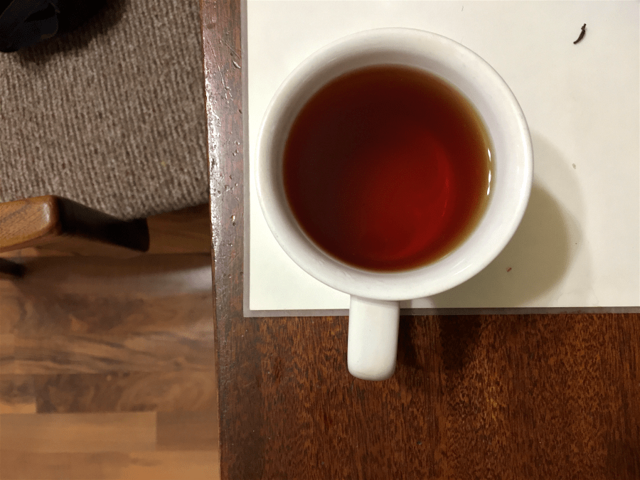 <a rel="license" href="http://creativecommons.org/licenses/by-sa/4.0/"><img alt="Creative Commons License" style="border-width:0" src="https://i.creativecommons.org/l/by-sa/4.0/88x31.png" /></a><br /><span xmlns:dct="http://purl.org/dc/terms/" href="http://purl.org/dc/dcmitype/StillImage" property="dct:title" rel="dct:type">Darjeeling Summer (Eli) ~ liquor</span> by <a xmlns:cc="http://creativecommons.org/ns#" href="http://parting.gifts" property="cc:attributionName" rel="cc:attributionURL">Jocilyn Mors</a> is licensed under a <a rel="license" href="http://creativecommons.org/licenses/by-sa/4.0/">Creative Commons Attribution-ShareAlike 4.0 International License</a>.