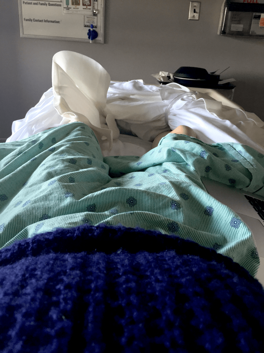 <a rel="license" href="http://creativecommons.org/licenses/by-sa/4.0/"><img alt="Creative Commons License" style="border-width:0" src="https://i.creativecommons.org/l/by-sa/4.0/88x31.png" /></a><br /><span xmlns:dct="http://purl.org/dc/terms/" href="http://purl.org/dc/dcmitype/StillImage" property="dct:title" rel="dct:type">Full Circle + Project 7 - bedrest</span> by <a xmlns:cc="http://creativecommons.org/ns#" href="http://parting.gifts" property="cc:attributionName" rel="cc:attributionURL">Jocilyn Mors</a> is licensed under a <a rel="license" href="http://creativecommons.org/licenses/by-sa/4.0/">Creative Commons Attribution-ShareAlike 4.0 International License</a>.