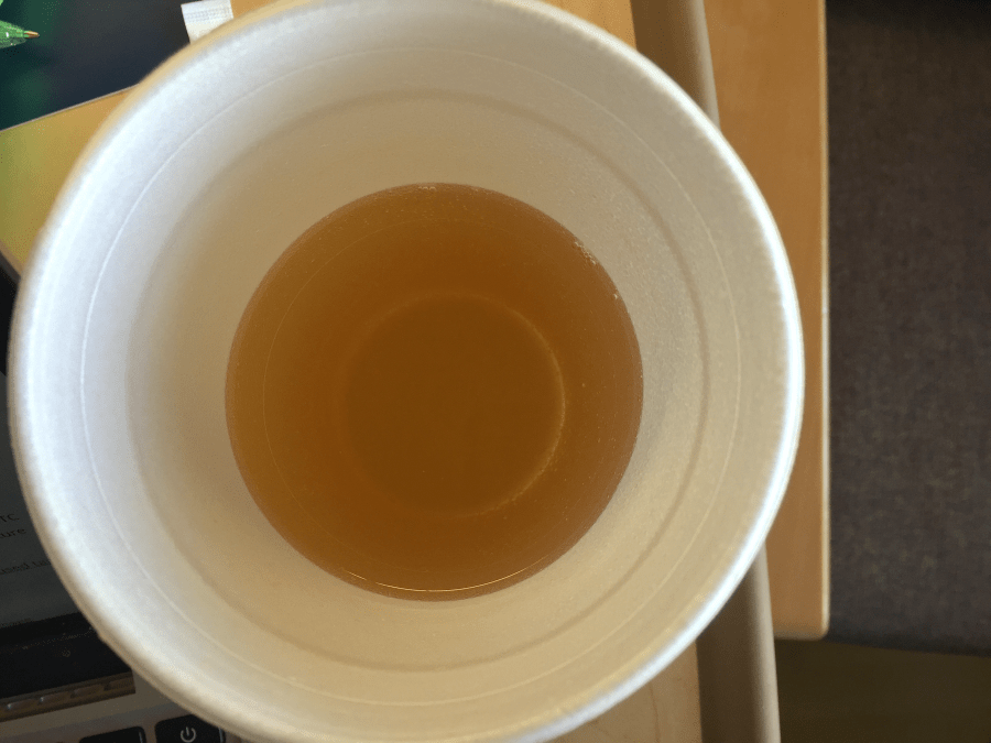 <a rel="license" href="http://creativecommons.org/licenses/by-sa/4.0/"><img alt="Creative Commons License" style="border-width:0" src="https://i.creativecommons.org/l/by-sa/4.0/88x31.png" /></a><br /><span xmlns:dct="http://purl.org/dc/terms/" href="http://purl.org/dc/dcmitype/StillImage" property="dct:title" rel="dct:type">Full Circle + Project 7 - liquor</span> by <a xmlns:cc="http://creativecommons.org/ns#" href="http://parting.gifts" property="cc:attributionName" rel="cc:attributionURL">Jocilyn Mors</a> is licensed under a <a rel="license" href="http://creativecommons.org/licenses/by-sa/4.0/">Creative Commons Attribution-ShareAlike 4.0 International License</a>.