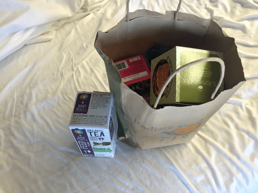 <a rel="license" href="http://creativecommons.org/licenses/by-sa/4.0/"><img alt="Creative Commons License" style="border-width:0" src="https://i.creativecommons.org/l/by-sa/4.0/88x31.png" /></a><br /><span xmlns:dct="http://purl.org/dc/terms/" href="http://purl.org/dc/dcmitype/StillImage" property="dct:title" rel="dct:type">Full Circle + Project 7 - various teas</span> by <a xmlns:cc="http://creativecommons.org/ns#" href="http://parting.gifts" property="cc:attributionName" rel="cc:attributionURL">Jocilyn Mors</a> is licensed under a <a rel="license" href="http://creativecommons.org/licenses/by-sa/4.0/">Creative Commons Attribution-ShareAlike 4.0 International License</a>.