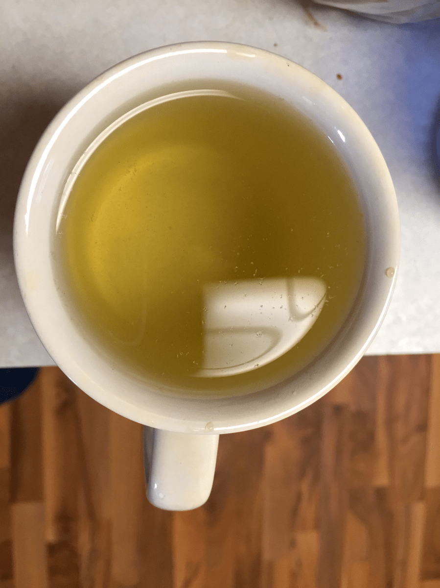 <a rel="license" href="http://creativecommons.org/licenses/by-sa/4.0/"><img alt="Creative Commons License" style="border-width:0" src="https://i.creativecommons.org/l/by-sa/4.0/88x31.png" /></a><br /><span xmlns:dct="http://purl.org/dc/terms/" href="http://purl.org/dc/dcmitype/StillImage" property="dct:title" rel="dct:type">Hawaii Sweet Roast (Arbor) ~ liquor</span> by <a xmlns:cc="http://creativecommons.org/ns#" href="http://parting.gifts" property="cc:attributionName" rel="cc:attributionURL">Jocilyn Mors</a> is licensed under a <a rel="license" href="http://creativecommons.org/licenses/by-sa/4.0/">Creative Commons Attribution-ShareAlike 4.0 International License</a>.