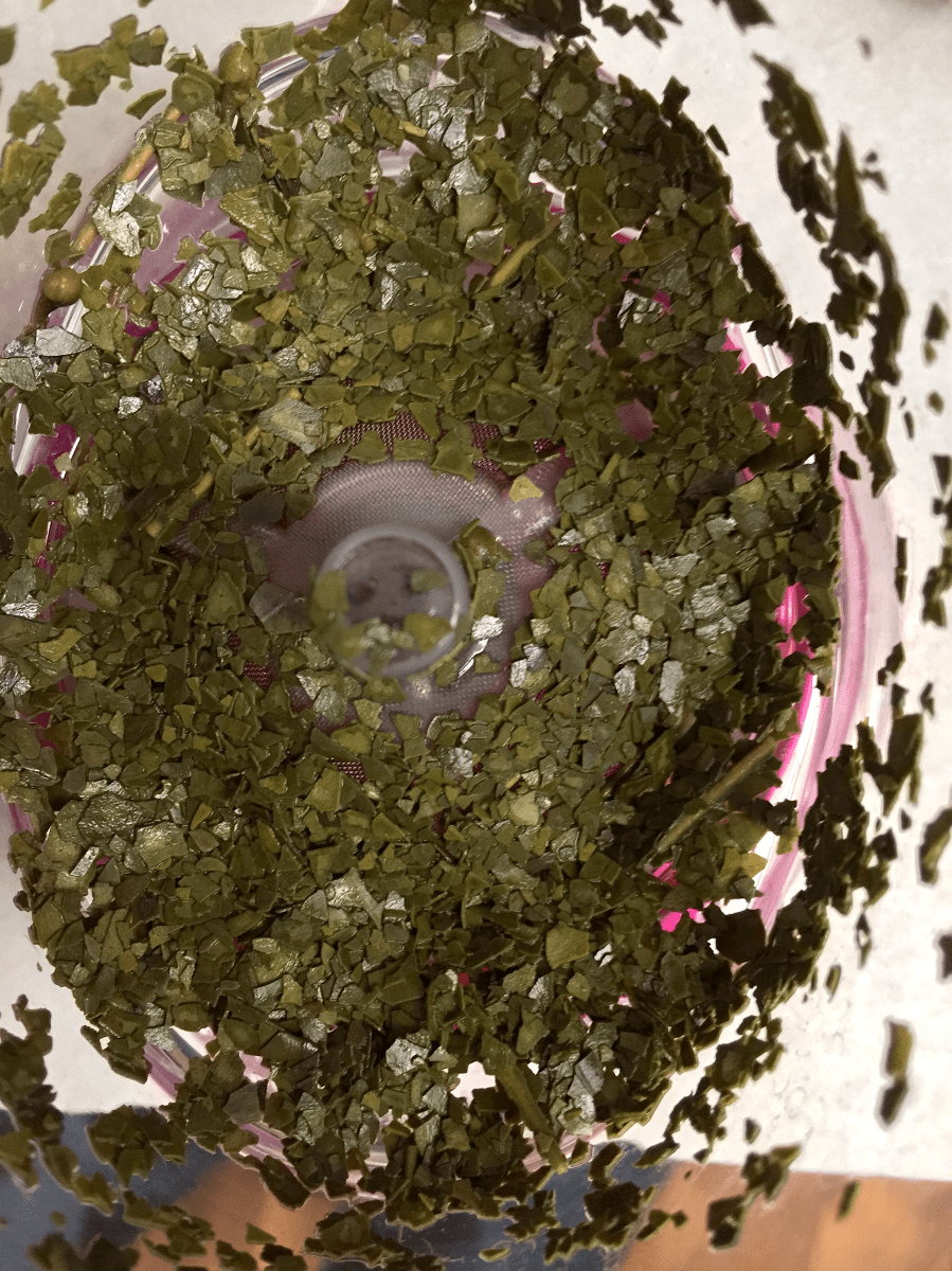 <a rel="license" href="http://creativecommons.org/licenses/by-sa/4.0/"><img alt="Creative Commons License" style="border-width:0" src="https://i.creativecommons.org/l/by-sa/4.0/88x31.png" /></a><br /><span xmlns:dct="http://purl.org/dc/terms/" href="http://purl.org/dc/dcmitype/StillImage" property="dct:title" rel="dct:type">Hawaii Sweet Roast (Arbor) ~ spent</span> by <a xmlns:cc="http://creativecommons.org/ns#" href="http://parting.gifts" property="cc:attributionName" rel="cc:attributionURL">Jocilyn Mors</a> is licensed under a <a rel="license" href="http://creativecommons.org/licenses/by-sa/4.0/">Creative Commons Attribution-ShareAlike 4.0 International License</a>.