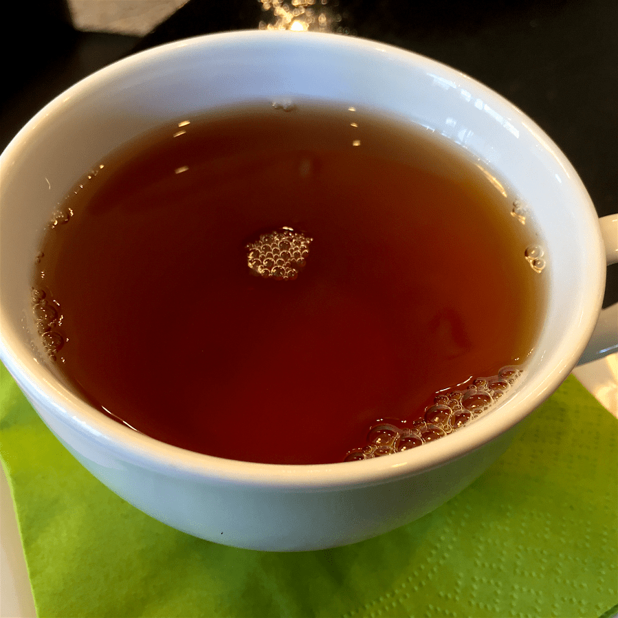 <a rel="license" href="http://creativecommons.org/licenses/by-sa/4.0/"><img alt="Creative Commons License" style="border-width:0" src="https://i.creativecommons.org/l/by-sa/4.0/88x31.png" /></a><br /><span xmlns:dct="http://purl.org/dc/terms/" href="http://purl.org/dc/dcmitype/StillImage" property="dct:title" rel="dct:type">Hong Cha Java (TeaHaus) ~ liquor</span> by <a xmlns:cc="http://creativecommons.org/ns#" href="http://parting.gifts" property="cc:attributionName" rel="cc:attributionURL">Jocilyn Mors</a> is licensed under a <a rel="license" href="http://creativecommons.org/licenses/by-sa/4.0/">Creative Commons Attribution-ShareAlike 4.0 International License</a>.