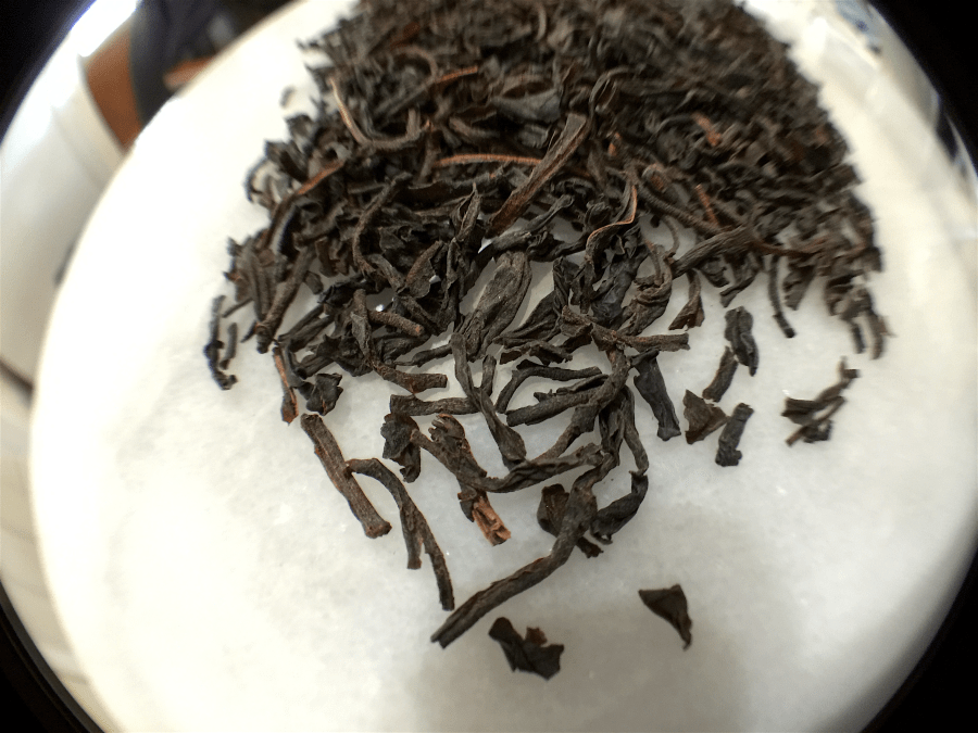 <a rel="license" href="http://creativecommons.org/licenses/by-sa/4.0/"><img alt="Creative Commons License" style="border-width:0" src="https://i.creativecommons.org/l/by-sa/4.0/88x31.png" /></a><br /><span xmlns:dct="http://purl.org/dc/terms/" href="http://purl.org/dc/dcmitype/StillImage" property="dct:title" rel="dct:type">Organic Haputale OP (Upton) ~ loose leaf Macro</span> by <a xmlns:cc="http://creativecommons.org/ns#" href="http://parting.gifts" property="cc:attributionName" rel="cc:attributionURL">Jocilyn Mors</a> is licensed under a <a rel="license" href="http://creativecommons.org/licenses/by-sa/4.0/">Creative Commons Attribution-ShareAlike 4.0 International License</a>.<a rel="license" href="http://creativecommons.org/licenses/by-sa/4.0/"><img alt="Creative Commons License" style="border-width:0" src="https://i.creativecommons.org/l/by-sa/4.0/88x31.png" /></a><br /><span xmlns:dct="http://purl.org/dc/terms/" href="http://purl.org/dc/dcmitype/StillImage" property="dct:title" rel="dct:type">Organic Haputale OP (Upton) ~ loose leaf Macro</span> by <a xmlns:cc="http://creativecommons.org/ns#" href="http://parting.gifts" property="cc:attributionName" rel="cc:attributionURL">Jocilyn Mors</a> is licensed under a <a rel="license" href="http://creativecommons.org/licenses/by-sa/4.0/">Creative Commons Attribution-ShareAlike 4.0 International License</a>.