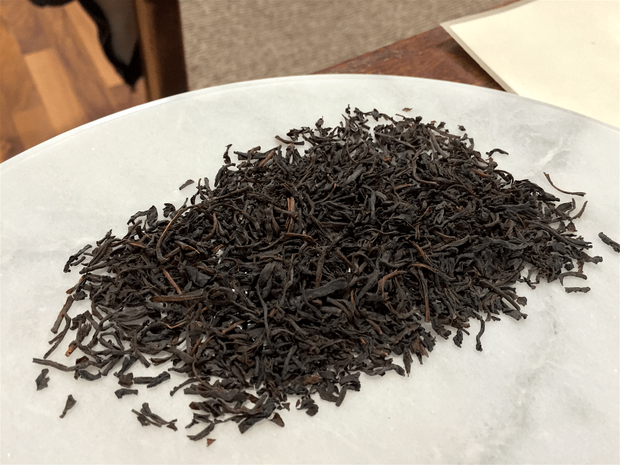 <a rel="license" href="http://creativecommons.org/licenses/by-sa/4.0/"><img alt="Creative Commons License" style="border-width:0" src="https://i.creativecommons.org/l/by-sa/4.0/88x31.png" /></a><br /><span xmlns:dct="http://purl.org/dc/terms/" href="http://purl.org/dc/dcmitype/StillImage" property="dct:title" rel="dct:type">Organic Haputale OP (Upton) ~ loose leaf</span> by <a xmlns:cc="http://creativecommons.org/ns#" href="http://parting.gifts" property="cc:attributionName" rel="cc:attributionURL">Jocilyn Mors</a> is licensed under a <a rel="license" href="http://creativecommons.org/licenses/by-sa/4.0/">Creative Commons Attribution-ShareAlike 4.0 International License</a>.