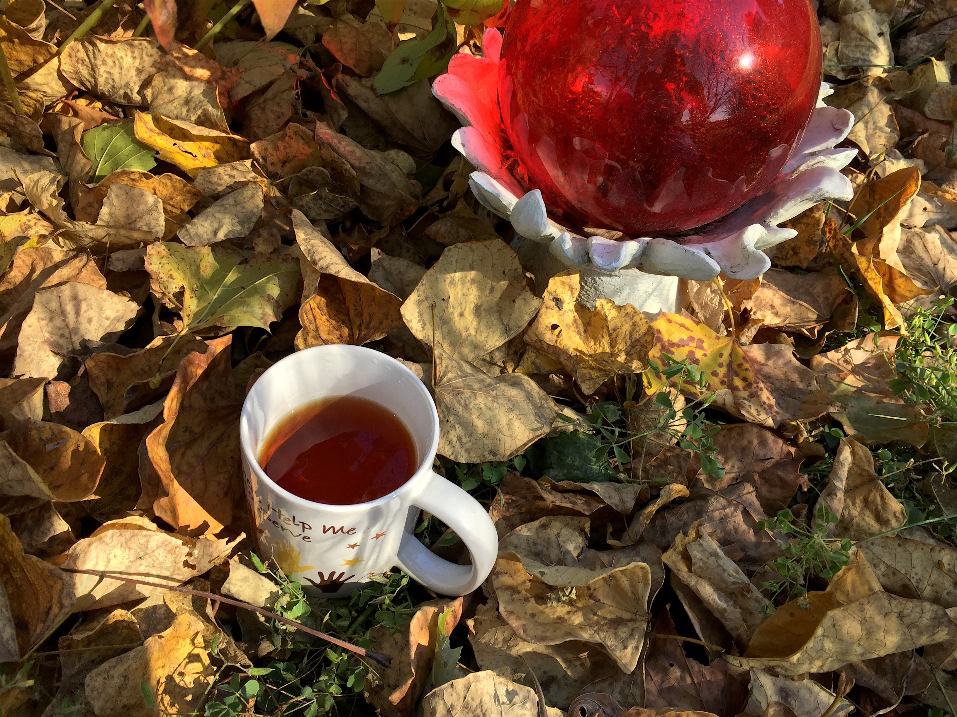 Organic Haputale OP (Upton) ~ liquor by Jocilyn Mors is licensed under a Creative Commons Attribution-ShareAlike 4.0 International License.