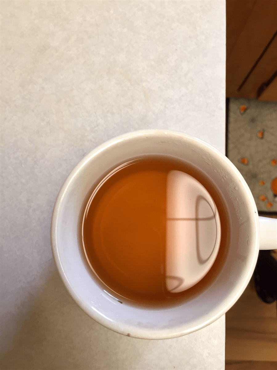 <a rel="license" href="http://creativecommons.org/licenses/by-sa/4.0/"><img alt="Creative Commons License" style="border-width:0" src="https://i.creativecommons.org/l/by-sa/4.0/88x31.png" /></a><br /><span xmlns:dct="http://purl.org/dc/terms/" href="http://purl.org/dc/dcmitype/StillImage" property="dct:title" rel="dct:type">Relaxation Blend (LODO) ~ liquor</span> by <a xmlns:cc="http://creativecommons.org/ns#" href="http://parting.gifts" property="cc:attributionName" rel="cc:attributionURL">Jocilyn Mors</a> is licensed under a <a rel="license" href="http://creativecommons.org/licenses/by-sa/4.0/">Creative Commons Attribution-ShareAlike 4.0 International License</a>.