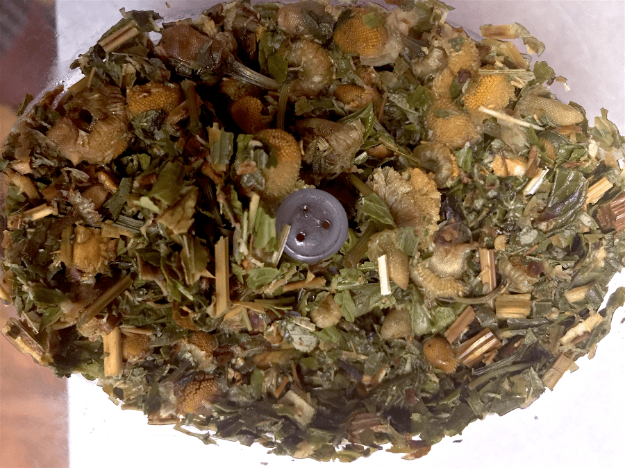 <a rel="license" href="http://creativecommons.org/licenses/by-sa/4.0/"><img alt="Creative Commons License" style="border-width:0" src="https://i.creativecommons.org/l/by-sa/4.0/88x31.png" /></a><br /><span xmlns:dct="http://purl.org/dc/terms/" href="http://purl.org/dc/dcmitype/StillImage" property="dct:title" rel="dct:type">Relaxation Blend (LODO) ~ spent</span> by <a xmlns:cc="http://creativecommons.org/ns#" href="http://parting.gifts" property="cc:attributionName" rel="cc:attributionURL">Jocilyn Mors</a> is licensed under a <a rel="license" href="http://creativecommons.org/licenses/by-sa/4.0/">Creative Commons Attribution-ShareAlike 4.0 International License</a>.