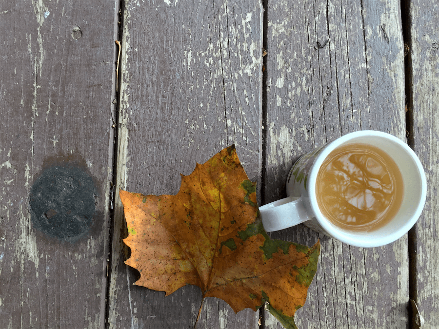 <a rel="license" href="http://creativecommons.org/licenses/by-sa/4.0/"><img alt="Creative Commons License" style="border-width:0" src="https://i.creativecommons.org/l/by-sa/4.0/88x31.png" /></a><br /><span xmlns:dct="http://purl.org/dc/terms/" href="http://purl.org/dc/dcmitype/StillImage" property="dct:title" rel="dct:type">Silver Needle Jasmine (Rishi) ~ liquor</span> by <a xmlns:cc="http://creativecommons.org/ns#" href="http://parting.gifts" property="cc:attributionName" rel="cc:attributionURL">Jocilyn Mors</a> is licensed under a <a rel="license" href="http://creativecommons.org/licenses/by-sa/4.0/">Creative Commons Attribution-ShareAlike 4.0 International License</a>.