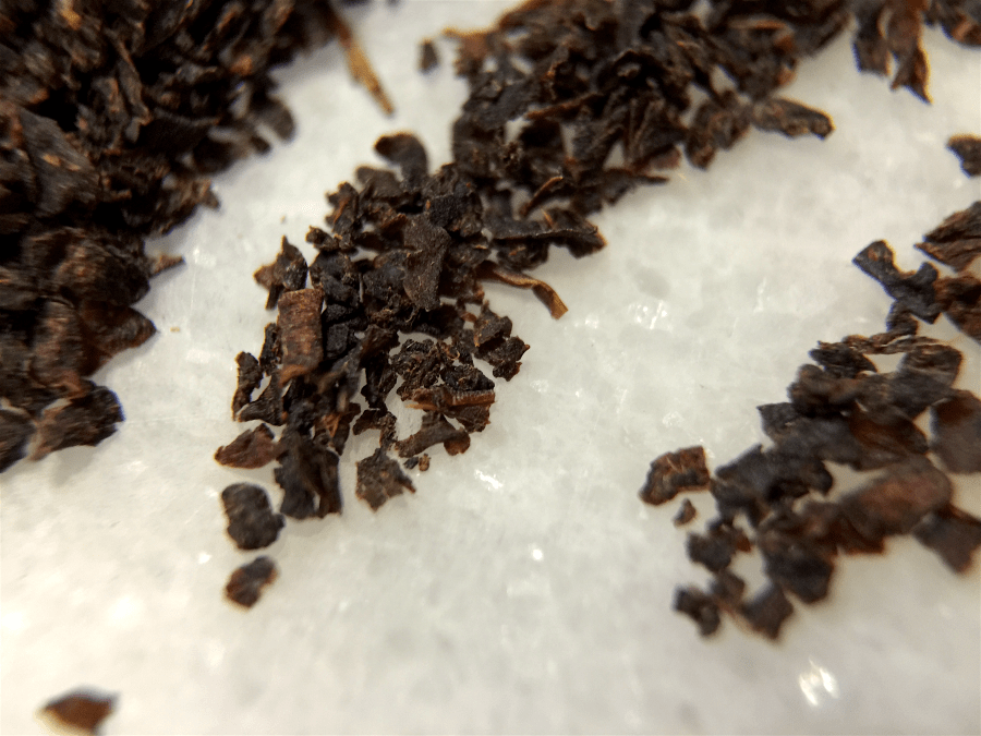 <a rel="license" href="http://creativecommons.org/licenses/by-sa/4.0/"><img alt="Creative Commons License" style="border-width:0" src="https://i.creativecommons.org/l/by-sa/4.0/88x31.png" /></a><br /><span xmlns:dct="http://purl.org/dc/terms/" href="http://purl.org/dc/dcmitype/StillImage" property="dct:title" rel="dct:type">Ceylon BOP (Upton) ~ CTC Macro</span> by <a xmlns:cc="http://creativecommons.org/ns#" href="http://parting.gifts" property="cc:attributionName" rel="cc:attributionURL">Jocilyn Mors</a> is licensed under a <a rel="license" href="http://creativecommons.org/licenses/by-sa/4.0/">Creative Commons Attribution-ShareAlike 4.0 International License</a>.