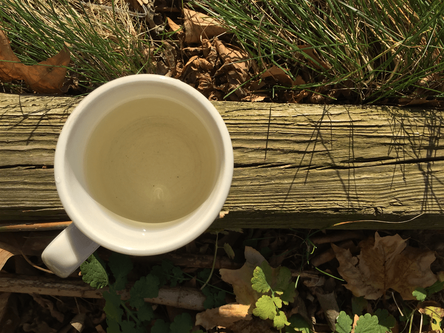 <a rel="license" href="http://creativecommons.org/licenses/by-sa/4.0/"><img alt="Creative Commons License" style="border-width:0" src="https://i.creativecommons.org/l/by-sa/4.0/88x31.png" /></a><br /><span xmlns:dct="http://purl.org/dc/terms/" href="http://purl.org/dc/dcmitype/StillImage" property="dct:title" rel="dct:type">Anji White (Goldfish) ~ liquor</span> by <a xmlns:cc="http://creativecommons.org/ns#" href="http://parting.gifts" property="cc:attributionName" rel="cc:attributionURL">Jocilyn Mors</a> is licensed under a <a rel="license" href="http://creativecommons.org/licenses/by-sa/4.0/">Creative Commons Attribution-ShareAlike 4.0 International License</a>.