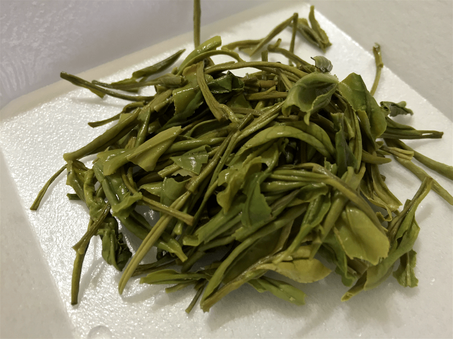 <a rel="license" href="http://creativecommons.org/licenses/by-sa/4.0/"><img alt="Creative Commons License" style="border-width:0" src="https://i.creativecommons.org/l/by-sa/4.0/88x31.png" /></a><br /><span xmlns:dct="http://purl.org/dc/terms/" href="http://purl.org/dc/dcmitype/StillImage" property="dct:title" rel="dct:type">Anji White (Goldfish) ~ spent</span> by <a xmlns:cc="http://creativecommons.org/ns#" href="http://parting.gifts" property="cc:attributionName" rel="cc:attributionURL">Jocilyn Mors</a> is licensed under a <a rel="license" href="http://creativecommons.org/licenses/by-sa/4.0/">Creative Commons Attribution-ShareAlike 4.0 International License</a>.