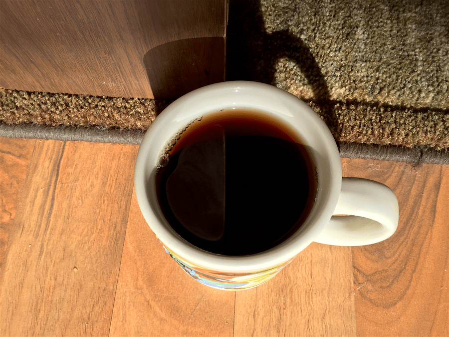 <a rel="license" href="http://creativecommons.org/licenses/by-sa/4.0/"><img alt="Creative Commons License" style="border-width:0" src="https://i.creativecommons.org/l/by-sa/4.0/88x31.png" /></a><br /><span xmlns:dct="http://purl.org/dc/terms/" href="http://purl.org/dc/dcmitype/StillImage" property="dct:title" rel="dct:type">County Emmet Celtic Shop Excursion (Brodie's of Scotland) ~ Scottish Teatime liquor</span> by <a xmlns:cc="http://creativecommons.org/ns#" href="http://parting.gifts" property="cc:attributionName" rel="cc:attributionURL">Jocilyn Mors</a> is licensed under a <a rel="license" href="http://creativecommons.org/licenses/by-sa/4.0/">Creative Commons Attribution-ShareAlike 4.0 International License</a>.