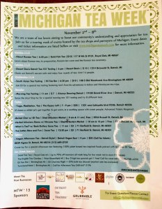Image sort of reproduced with permission? Image copyright © 2015 Michiganteaweek.com. All rights reserved.