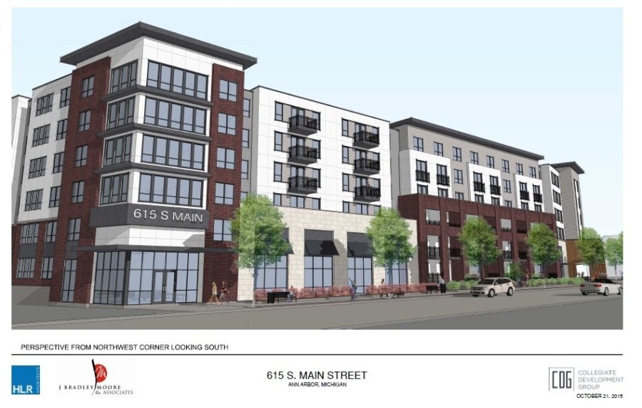 Image reproduced without permission. Image Copyright © 2015 by Matt Durr and Mlive.com. All rights reserved.