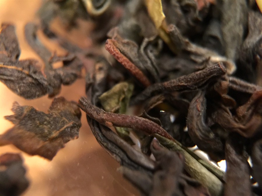 <a rel="license" href="http://creativecommons.org/licenses/by-sa/4.0/"><img alt="Creative Commons License" style="border-width:0" src="https://i.creativecommons.org/l/by-sa/4.0/88x31.png" /></a><br /><span xmlns:dct="http://purl.org/dc/terms/" href="http://purl.org/dc/dcmitype/StillImage" property="dct:title" rel="dct:type">Michigan Tea Week 2015 (Eli Tea Bar) ~ Nilgiri Frost Tea Macro</span> by <a xmlns:cc="http://creativecommons.org/ns#" href="http://parting.gifts" property="cc:attributionName" rel="cc:attributionURL">Jocilyn Mors</a> is licensed under a <a rel="license" href="http://creativecommons.org/licenses/by-sa/4.0/">Creative Commons Attribution-ShareAlike 4.0 International License</a>.