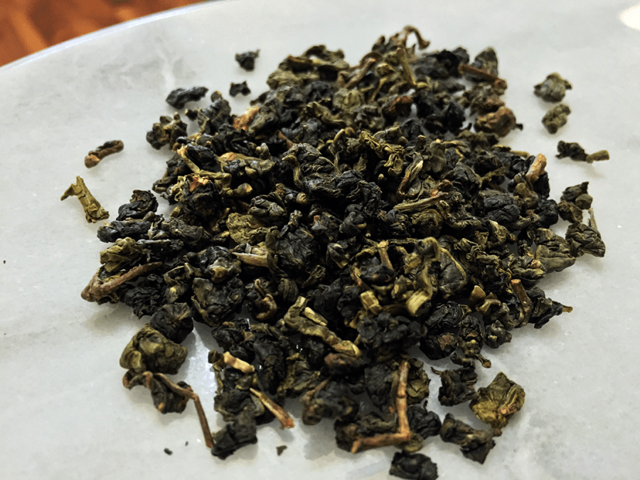 <a rel="license" href="http://creativecommons.org/licenses/by-sa/4.0/"><img alt="Creative Commons License" style="border-width:0" src="https://i.creativecommons.org/l/by-sa/4.0/88x31.png" /></a><br /><span xmlns:dct="http://purl.org/dc/terms/" href="http://purl.org/dc/dcmitype/StillImage" property="dct:title" rel="dct:type">Formosa Jade Oolong (Upton) - loose leaf</span> by <a xmlns:cc="http://creativecommons.org/ns#" href="http://parting.gifts" property="cc:attributionName" rel="cc:attributionURL">Jocilyn Mors</a> is licensed under a <a rel="license" href="http://creativecommons.org/licenses/by-sa/4.0/">Creative Commons Attribution-ShareAlike 4.0 International License</a>.