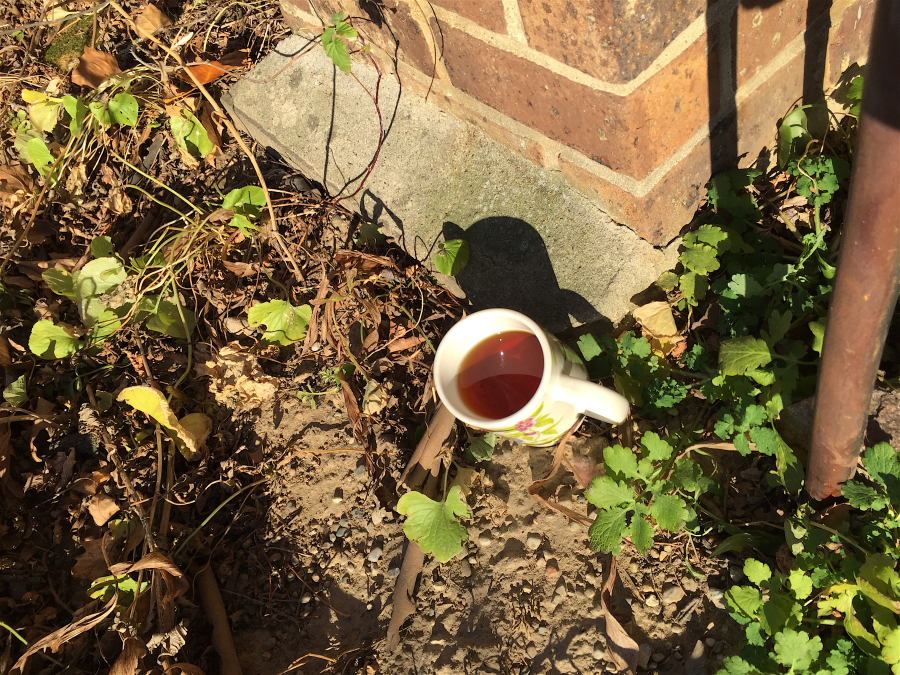 <a rel="license" href="http://creativecommons.org/licenses/by-sa/4.0/"><img alt="Creative Commons License" style="border-width:0" src="https://i.creativecommons.org/l/by-sa/4.0/88x31.png" /></a><br /><span xmlns:dct="http://purl.org/dc/terms/" href="http://purl.org/dc/dcmitype/StillImage" property="dct:title" rel="dct:type">Guangxi Special (TeaSource) ~ liquor</span> by <a xmlns:cc="http://creativecommons.org/ns#" href="http://parting.gifts" property="cc:attributionName" rel="cc:attributionURL">Jocilyn Mors</a> is licensed under a <a rel="license" href="http://creativecommons.org/licenses/by-sa/4.0/">Creative Commons Attribution-ShareAlike 4.0 International License</a>.