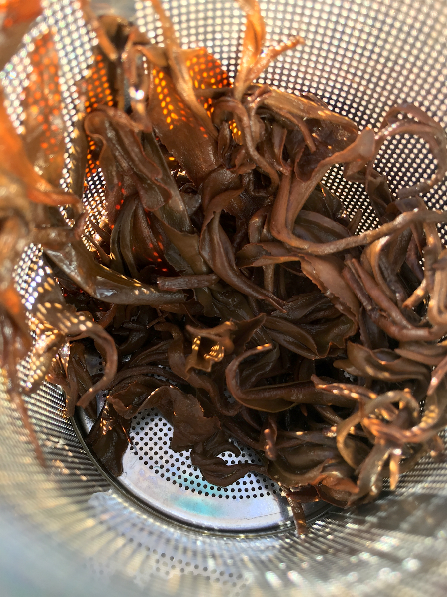 <a rel="license" href="http://creativecommons.org/licenses/by-sa/4.0/"><img alt="Creative Commons License" style="border-width:0" src="https://i.creativecommons.org/l/by-sa/4.0/88x31.png" /></a><br /><span xmlns:dct="http://purl.org/dc/terms/" href="http://purl.org/dc/dcmitype/StillImage" property="dct:title" rel="dct:type">Guangxi Special (TeaSource) ~ spent</span> by <a xmlns:cc="http://creativecommons.org/ns#" href="http://parting.gifts" property="cc:attributionName" rel="cc:attributionURL">Jocilyn Mors</a> is licensed under a <a rel="license" href="http://creativecommons.org/licenses/by-sa/4.0/">Creative Commons Attribution-ShareAlike 4.0 International License</a>.