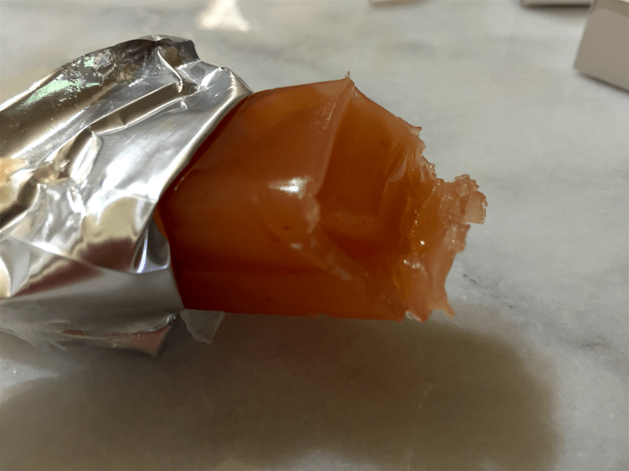 <a rel="license" href="http://creativecommons.org/licenses/by-sa/4.0/"><img alt="Creative Commons License" style="border-width:0" src="https://i.creativecommons.org/l/by-sa/4.0/88x31.png" /></a><br /><span xmlns:dct="http://purl.org/dc/terms/" href="http://purl.org/dc/dcmitype/StillImage" property="dct:title" rel="dct:type">Tea Incursion: Hibiki-An ~ packaging H</span> by <a xmlns:cc="http://creativecommons.org/ns#" href="http://parting.gifts" property="cc:attributionName" rel="cc:attributionURL">Jocilyn Mors</a> is licensed under a <a rel="license" href="http://creativecommons.org/licenses/by-sa/4.0/">Creative Commons Attribution-ShareAlike 4.0 International License</a>.